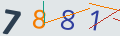 verifycode